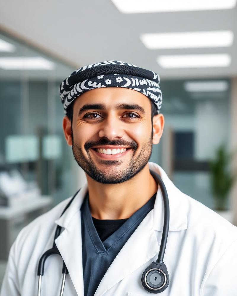 د. خالد العمري